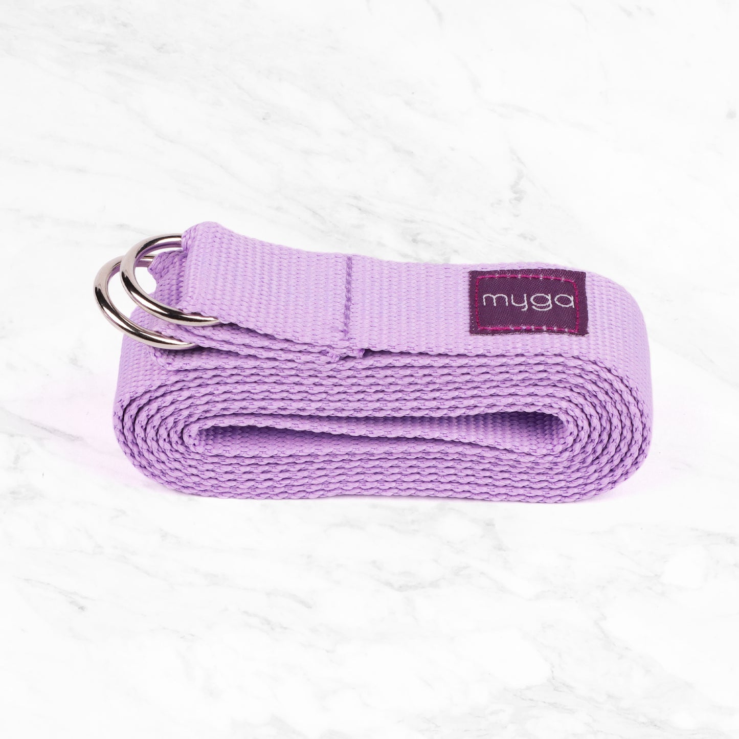 Set de yoga pour débutant - Design Chakra