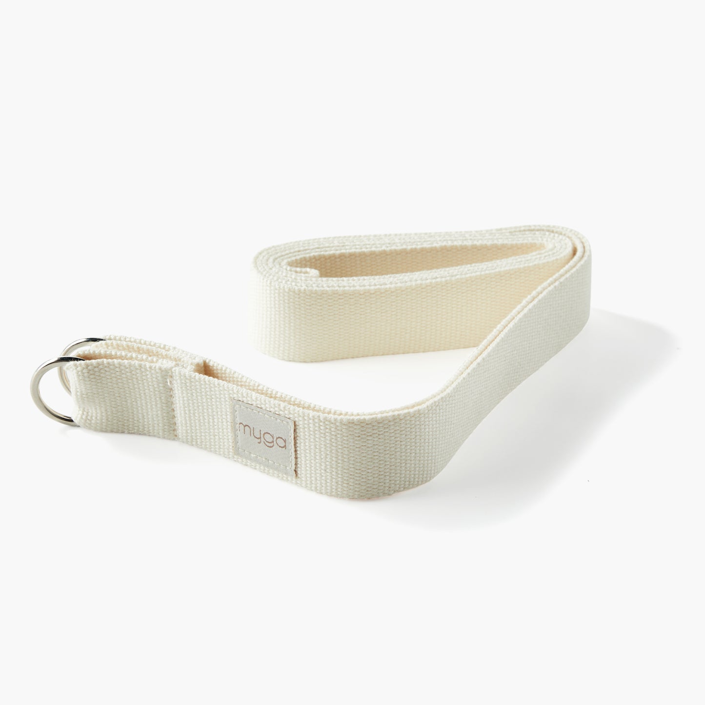 2 in 1 Yogagurt - Cream