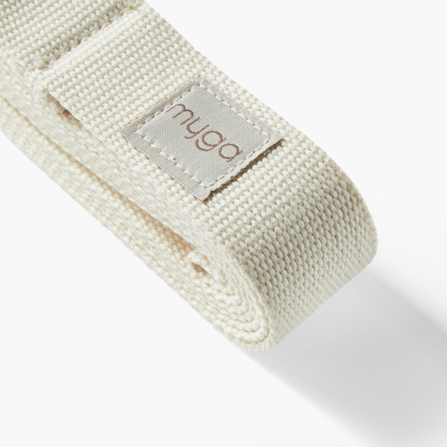 2 in 1 Yogagurt - Cream
