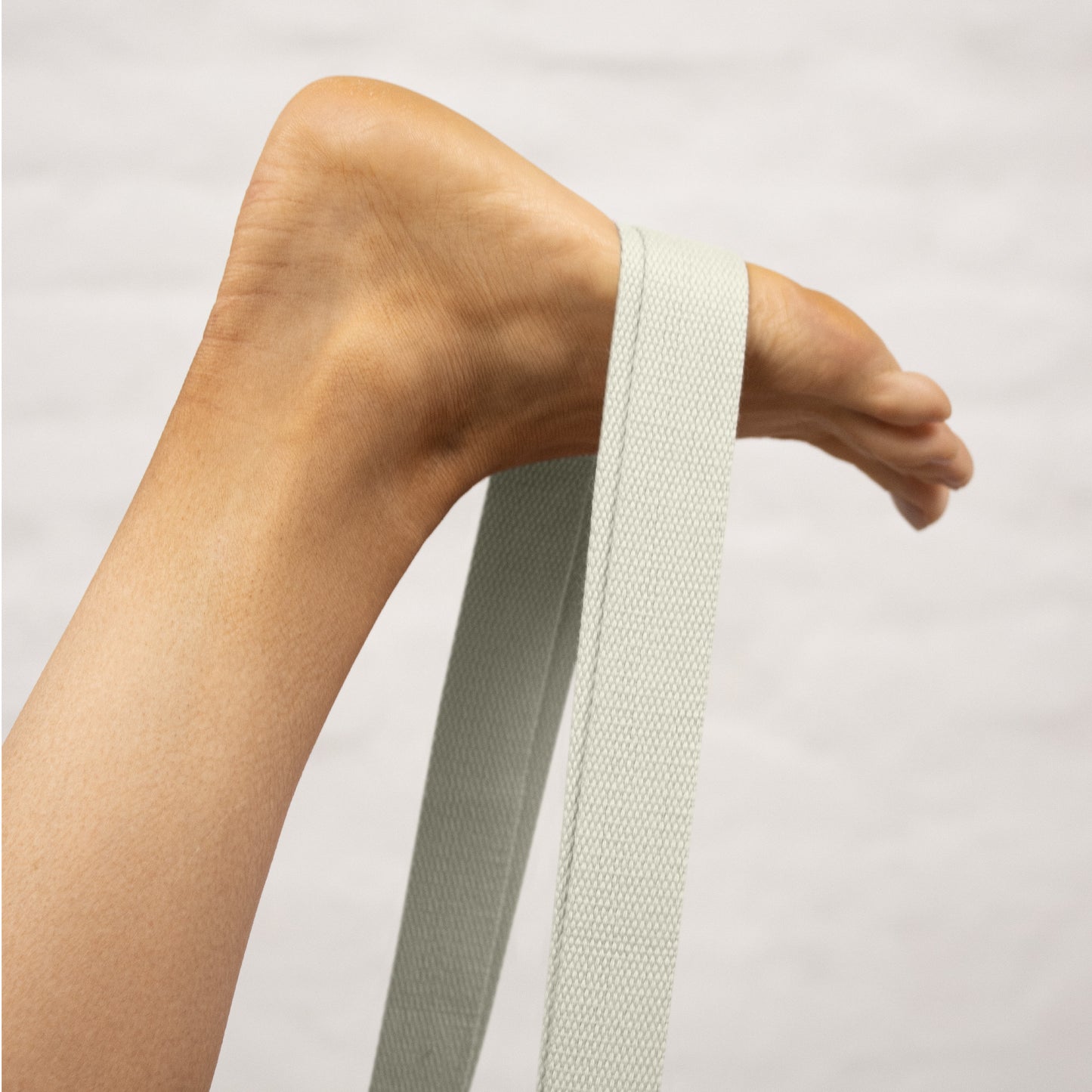 2 in 1 Yogagurt - Cream