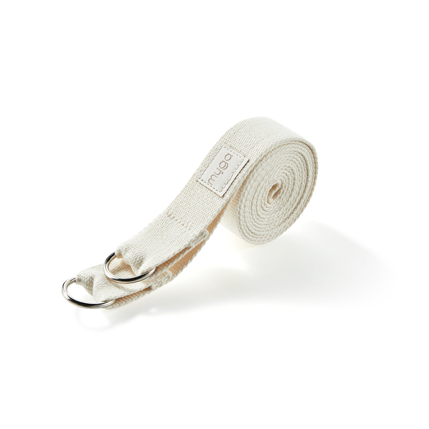 2 in 1 Yogagurt - Cream