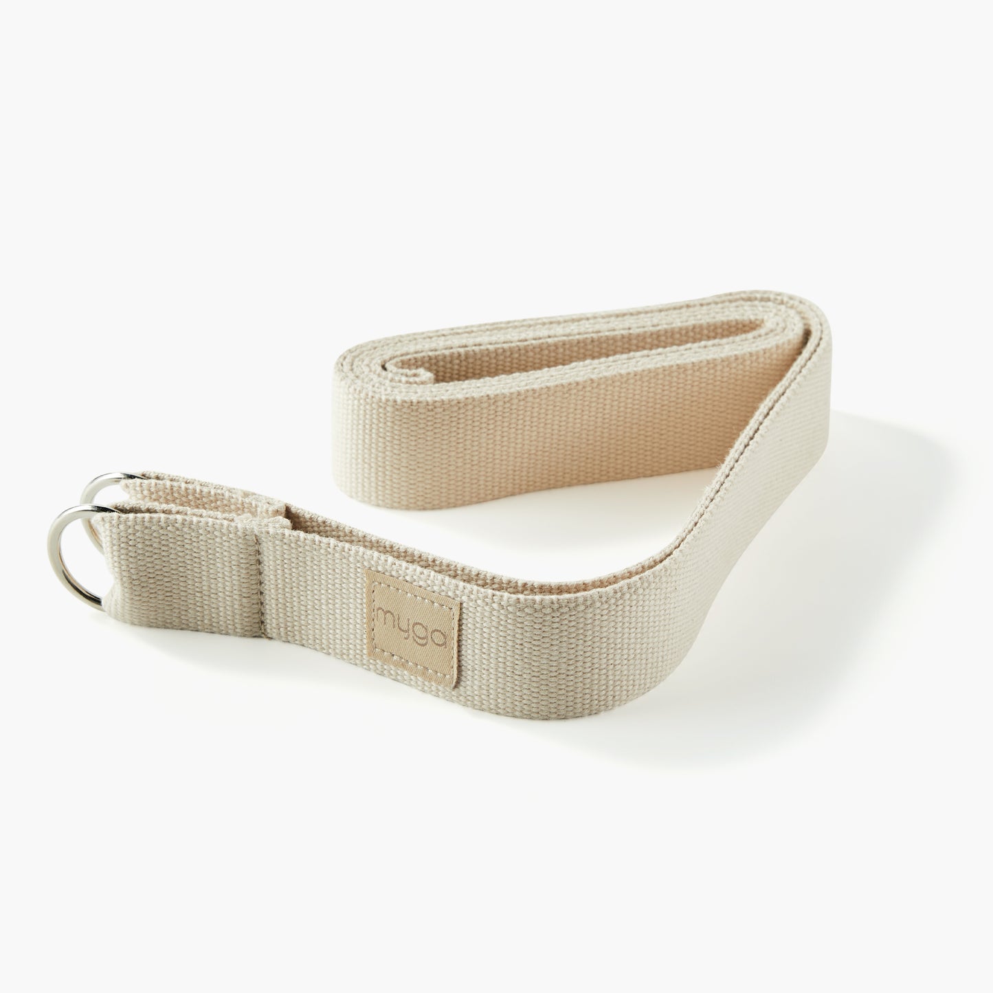 2 in 1 Yogagurt - Sand