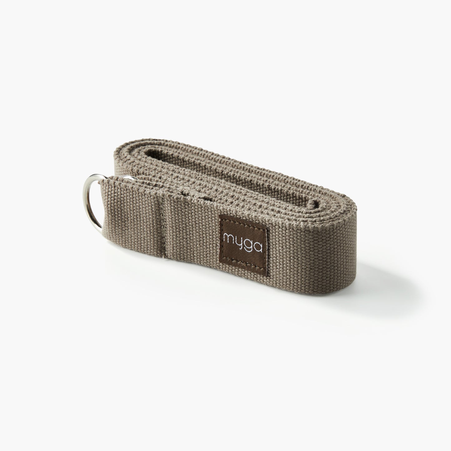 2 in 1 Yogagurt - Wood