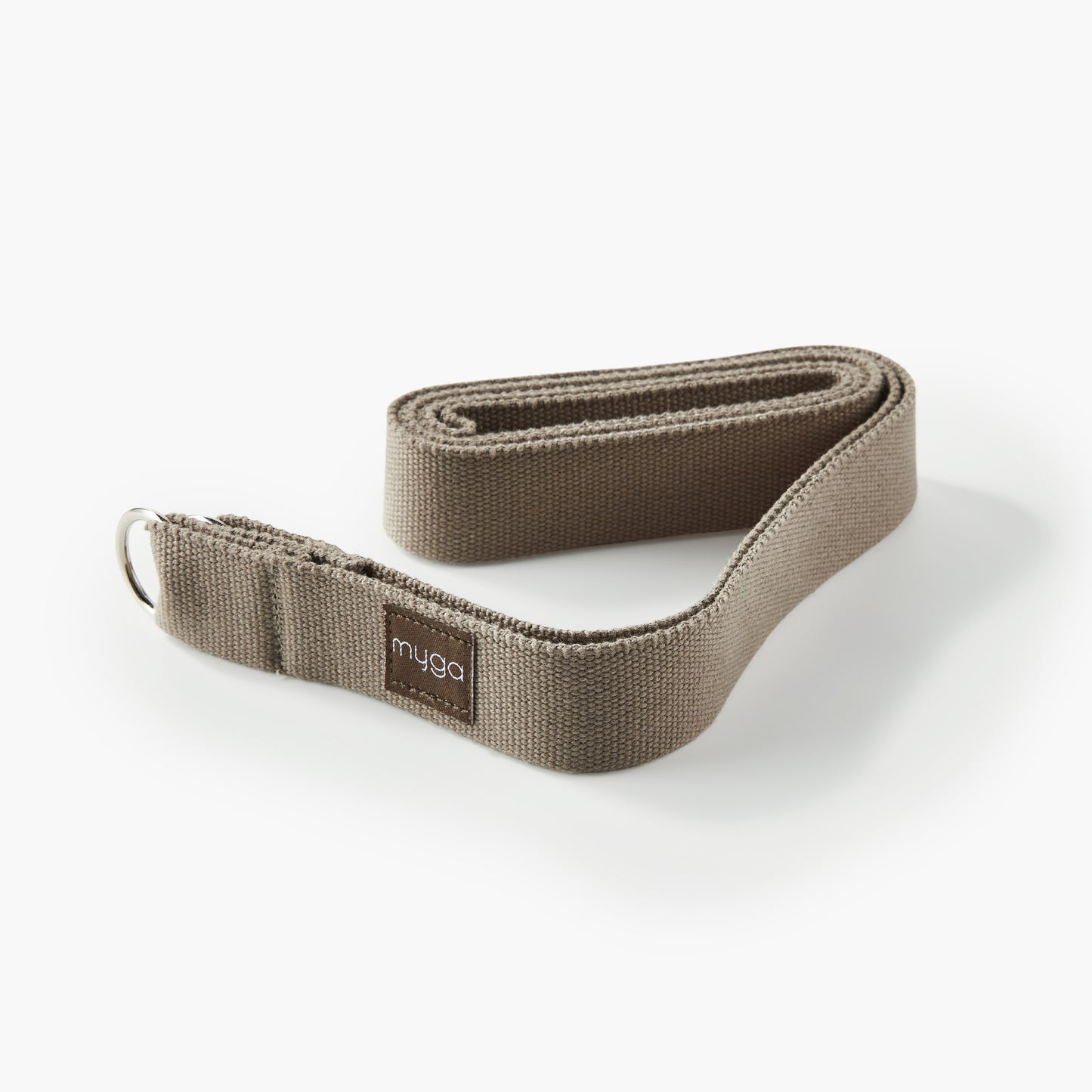 2 in 1 Yogagurt - Wood