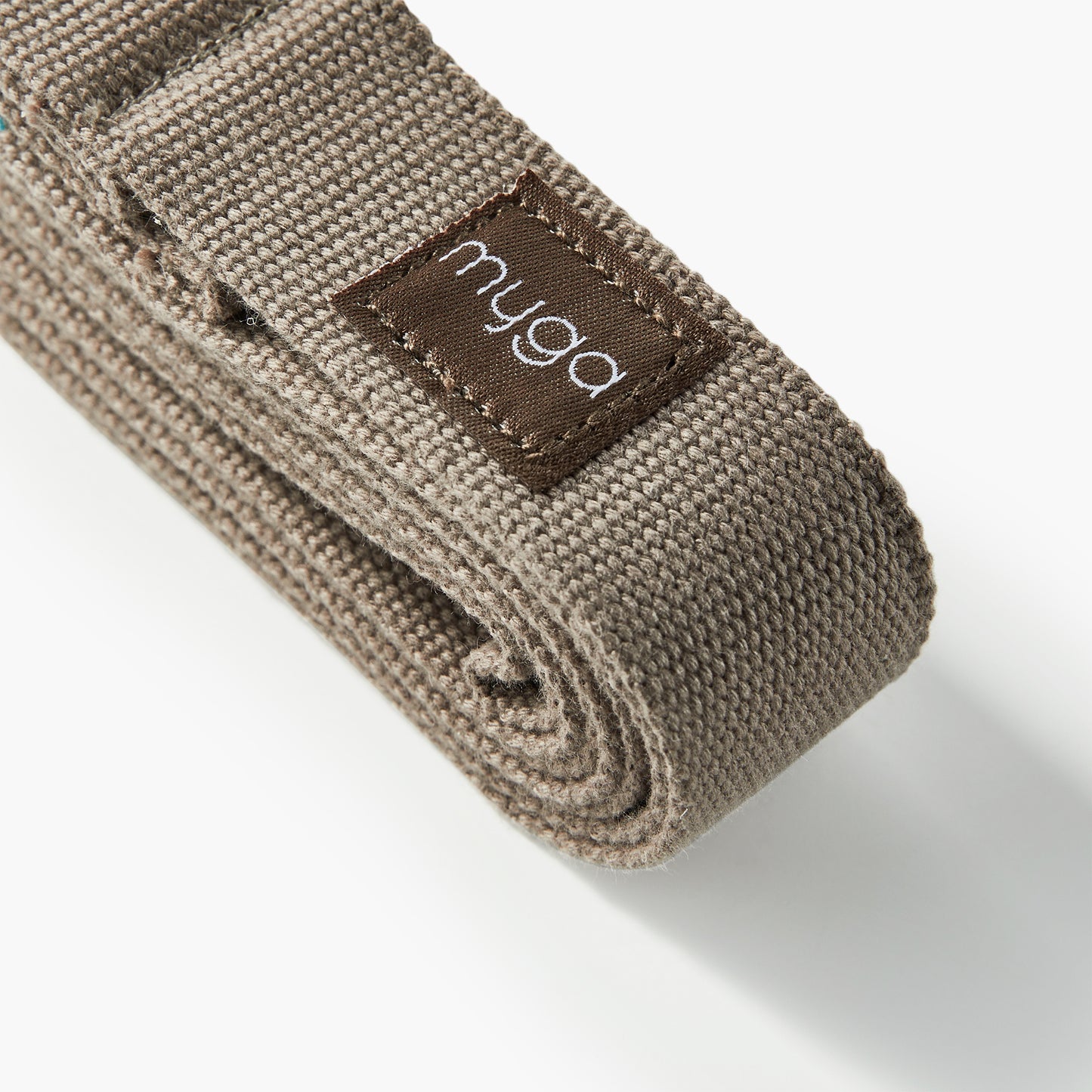 2 in 1 Yogagurt - Wood