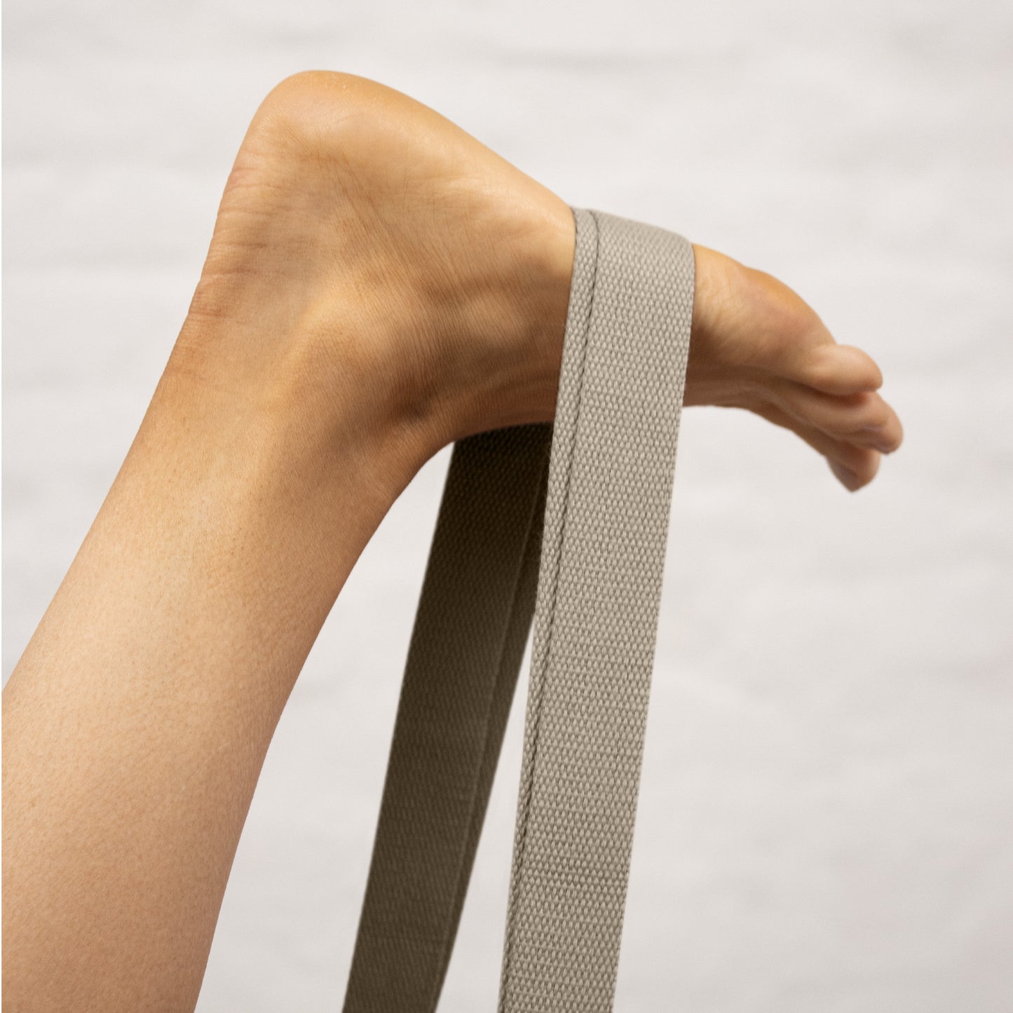 2 in 1 Yogagurt - Wood