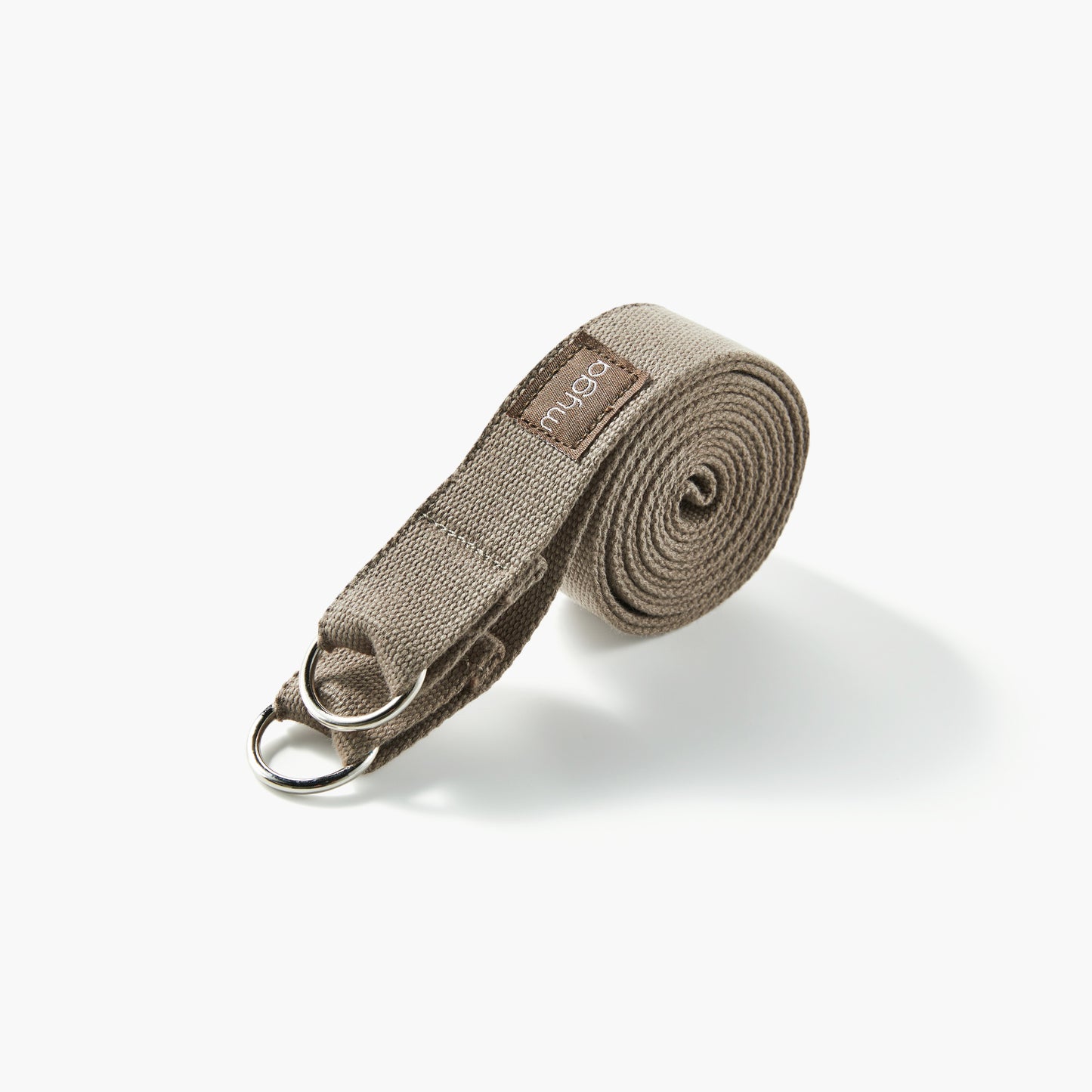 2 in 1 Yogagurt - Wood
