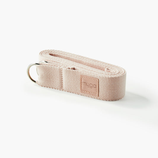 2 in 1 Yogagurt - Blush