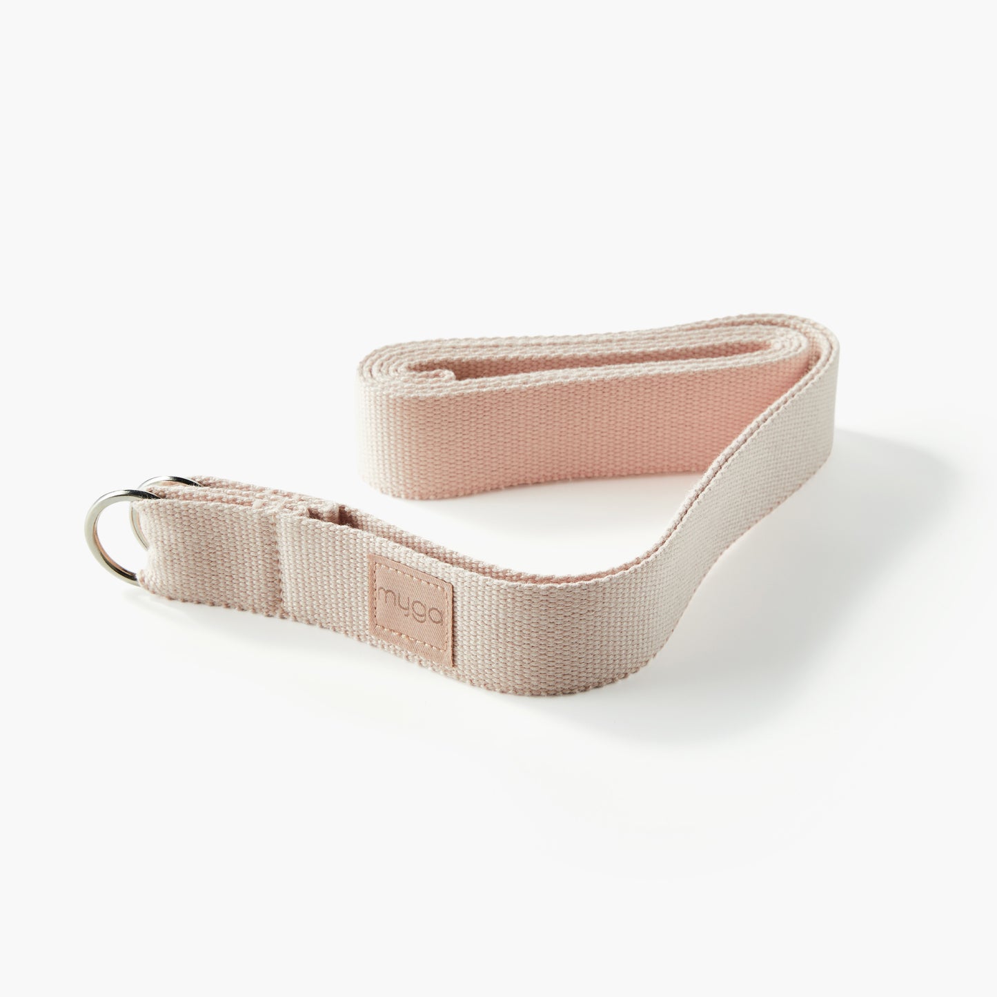 2 in 1 Yogagurt - Blush
