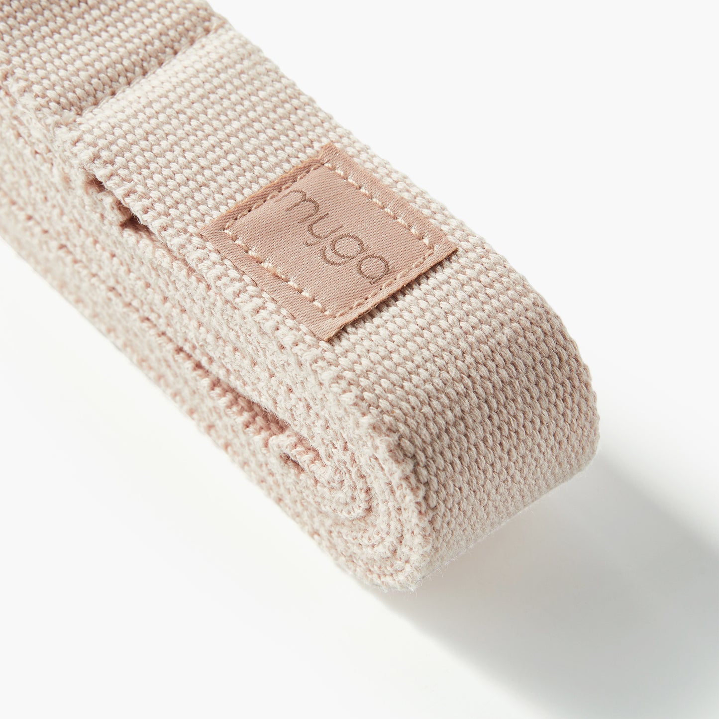 2 in 1 Yogagurt - Blush