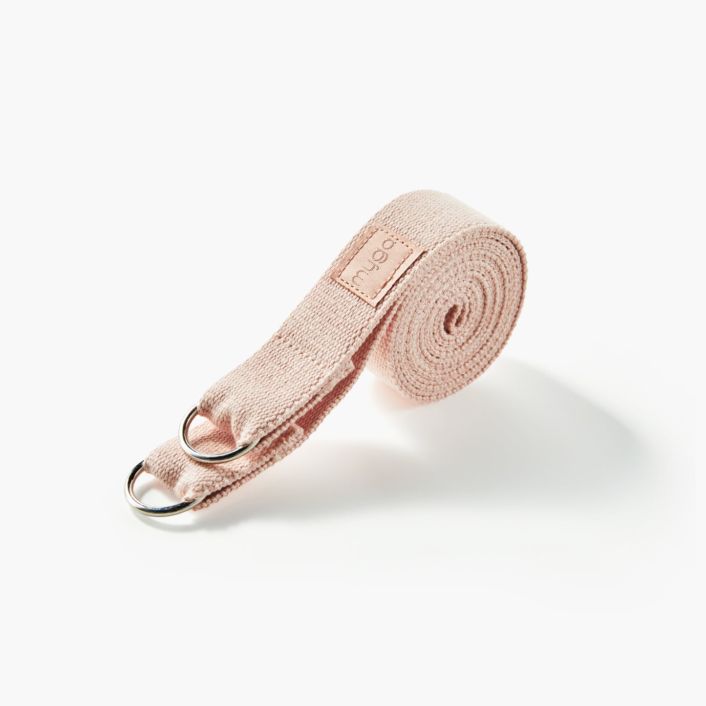 2 in 1 Yogagurt - Blush