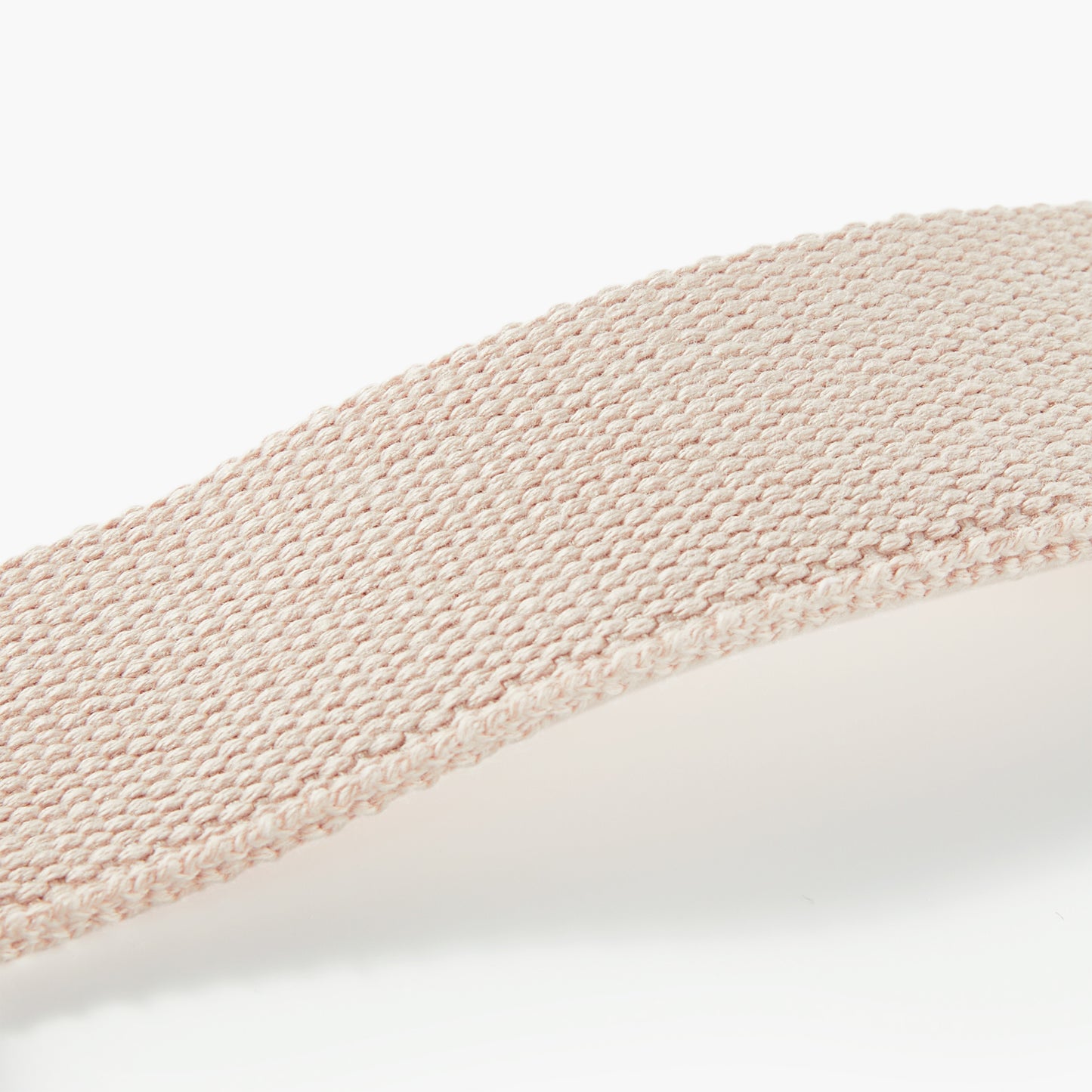 2 in 1 Yogagurt - Blush