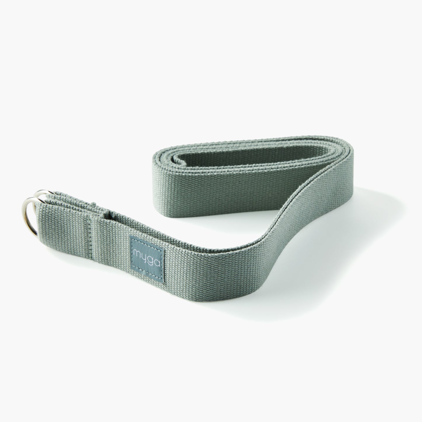 2 in 1 Yogagurt - Petrol