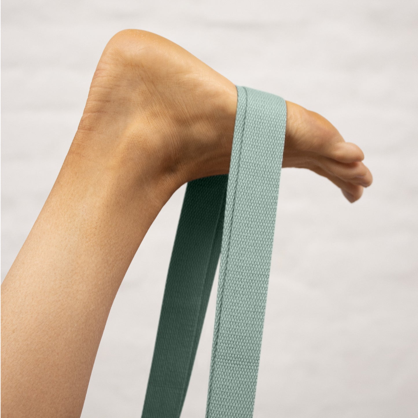 2 in 1 Yogagurt - Petrol