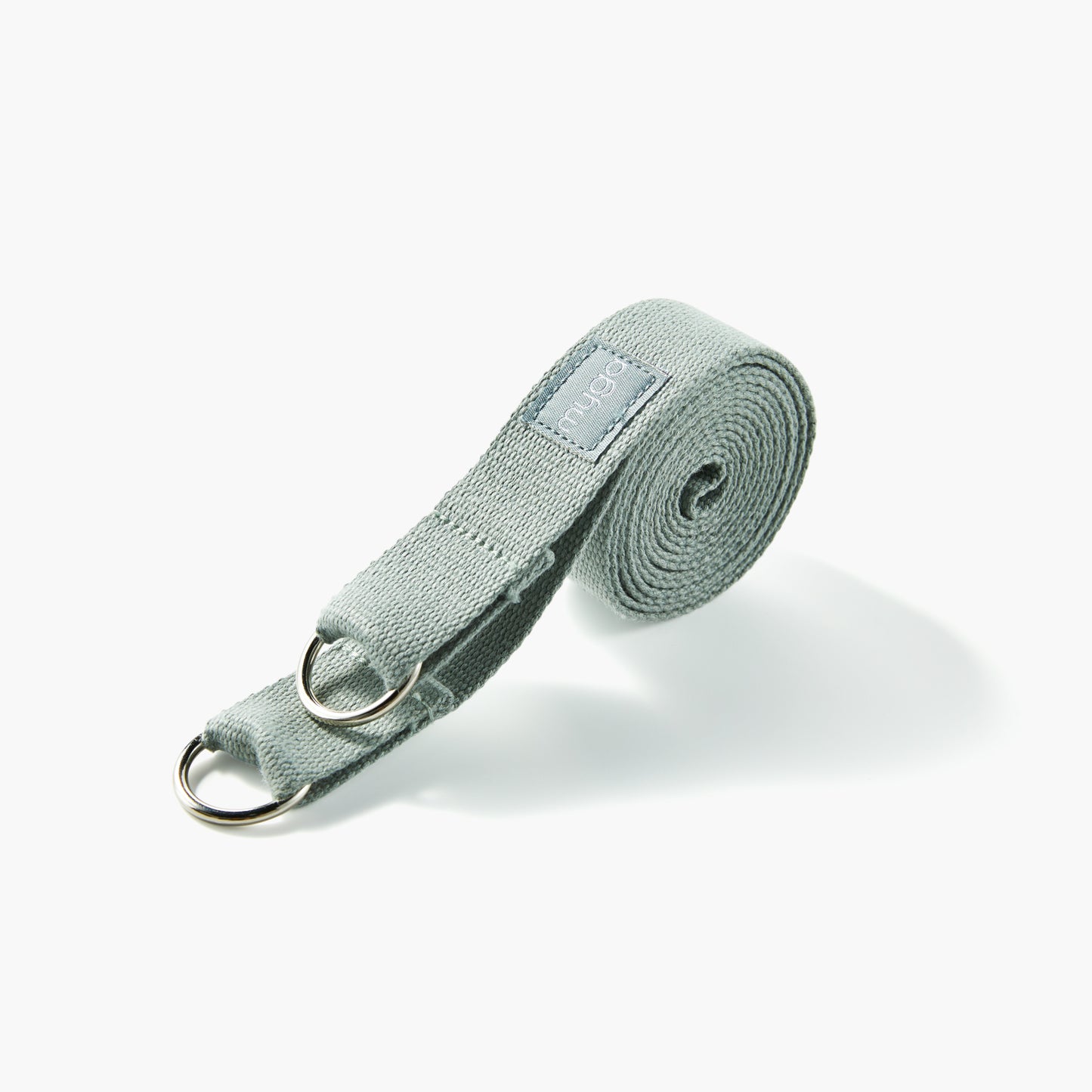 2 in 1 Yogagurt - Petrol