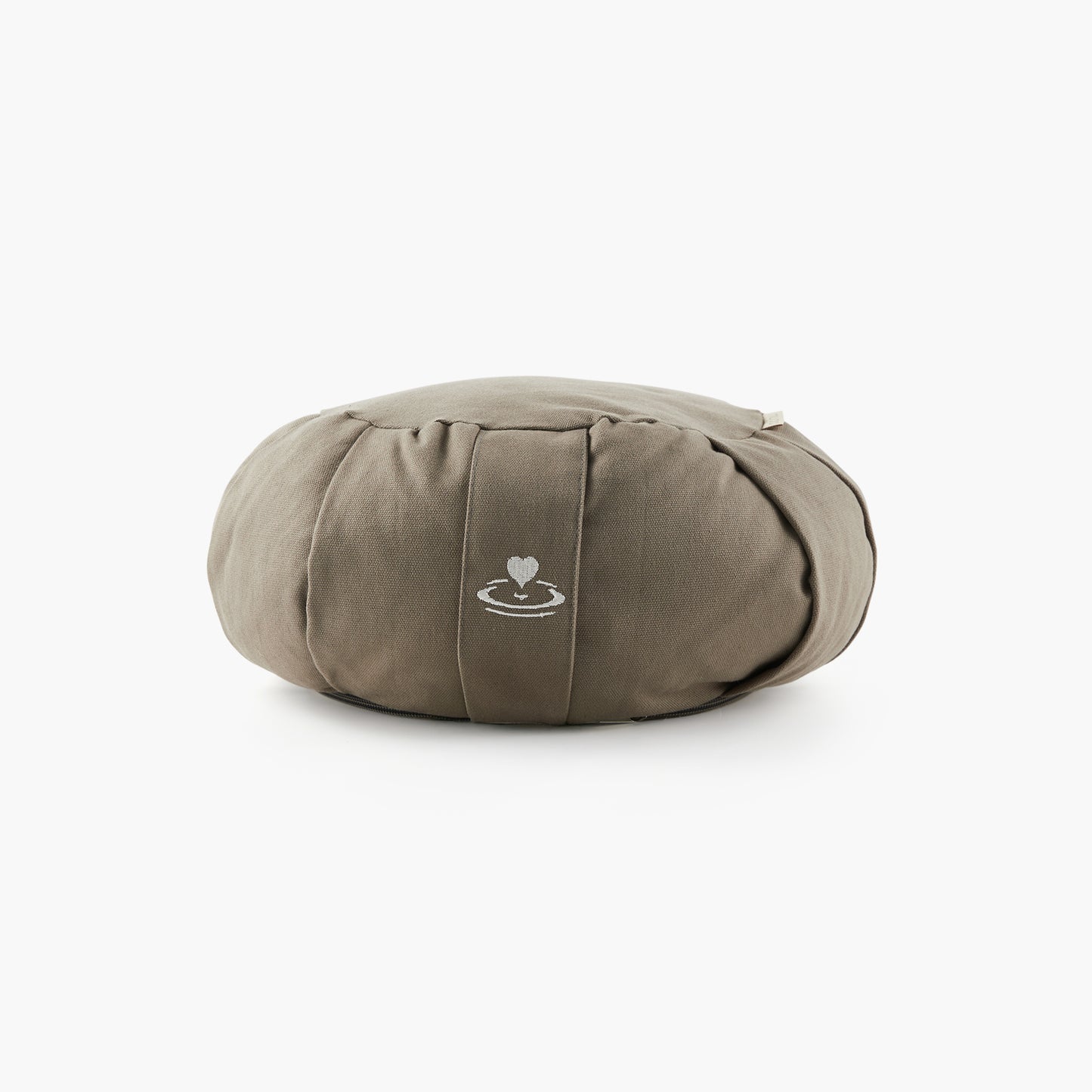 Zafu Yoga - Meditationskissen - Wood