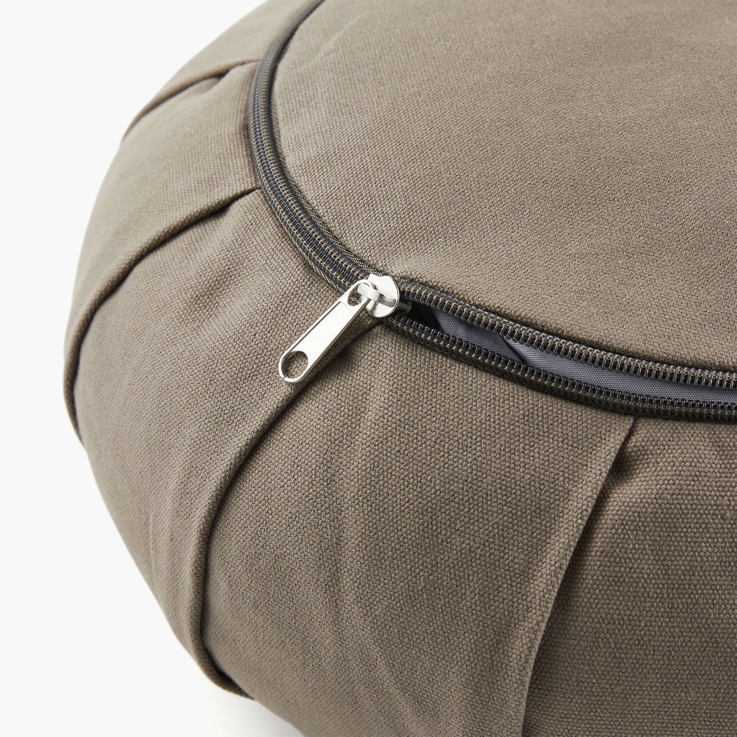 Zafu Yoga - Meditationskissen - Wood