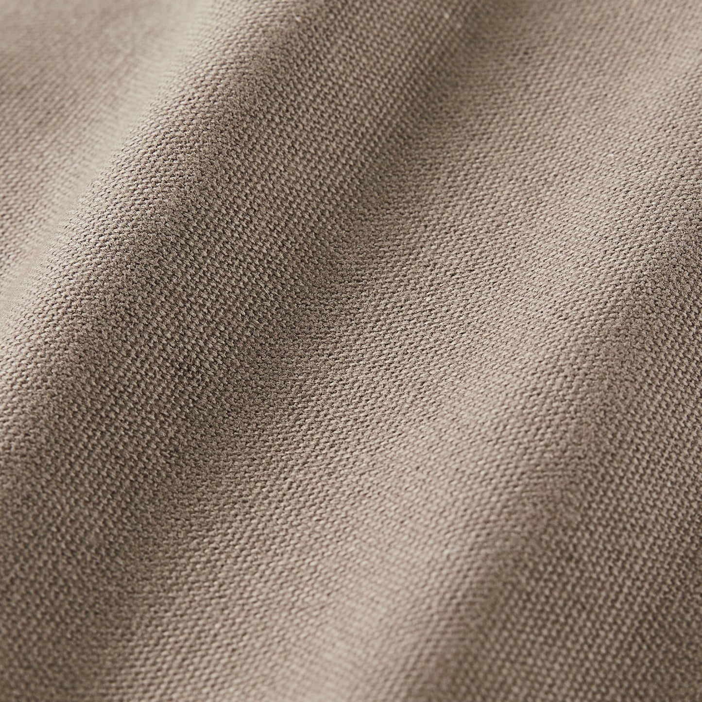 Zafu Yoga - Meditationskissen - Wood