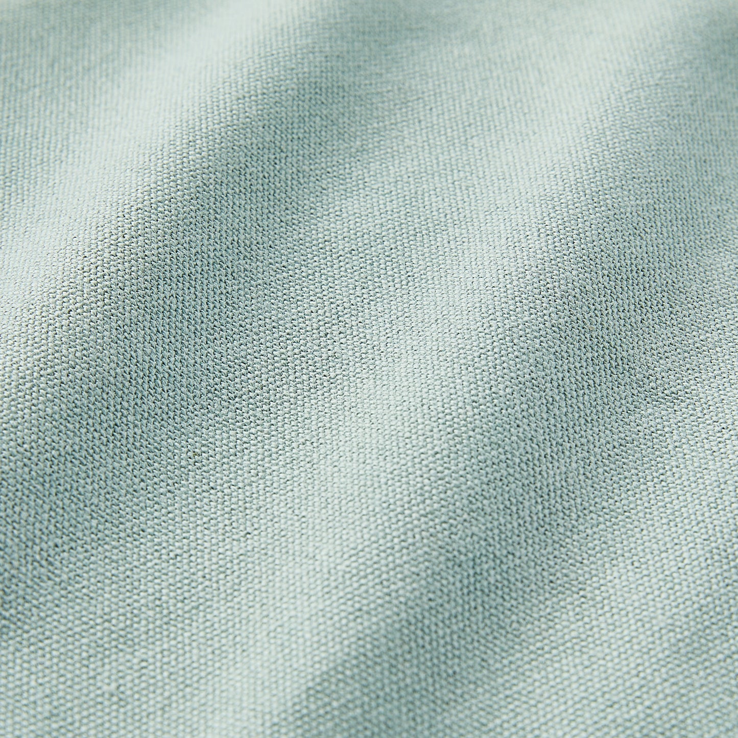 Zafu Yoga - Meditationskissen - Petrol