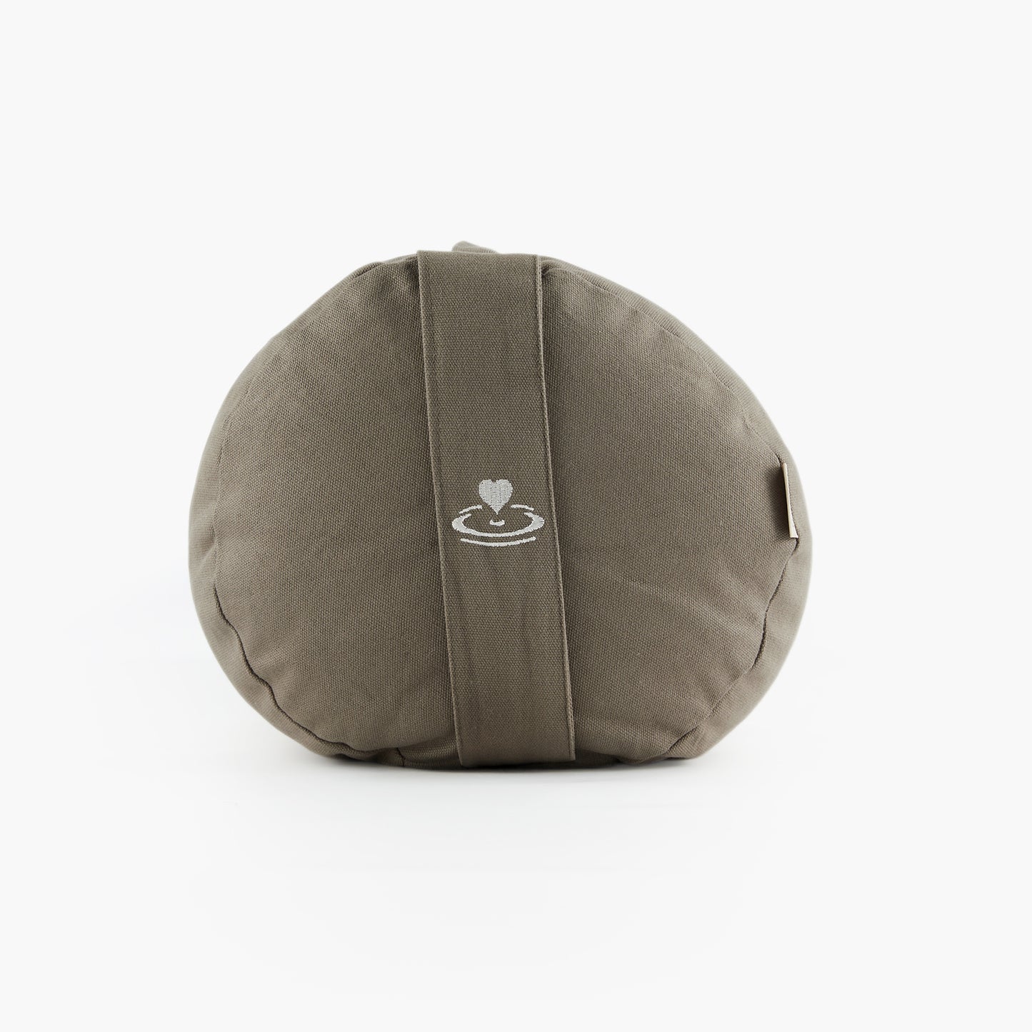 Yoga-Bolster - Wood