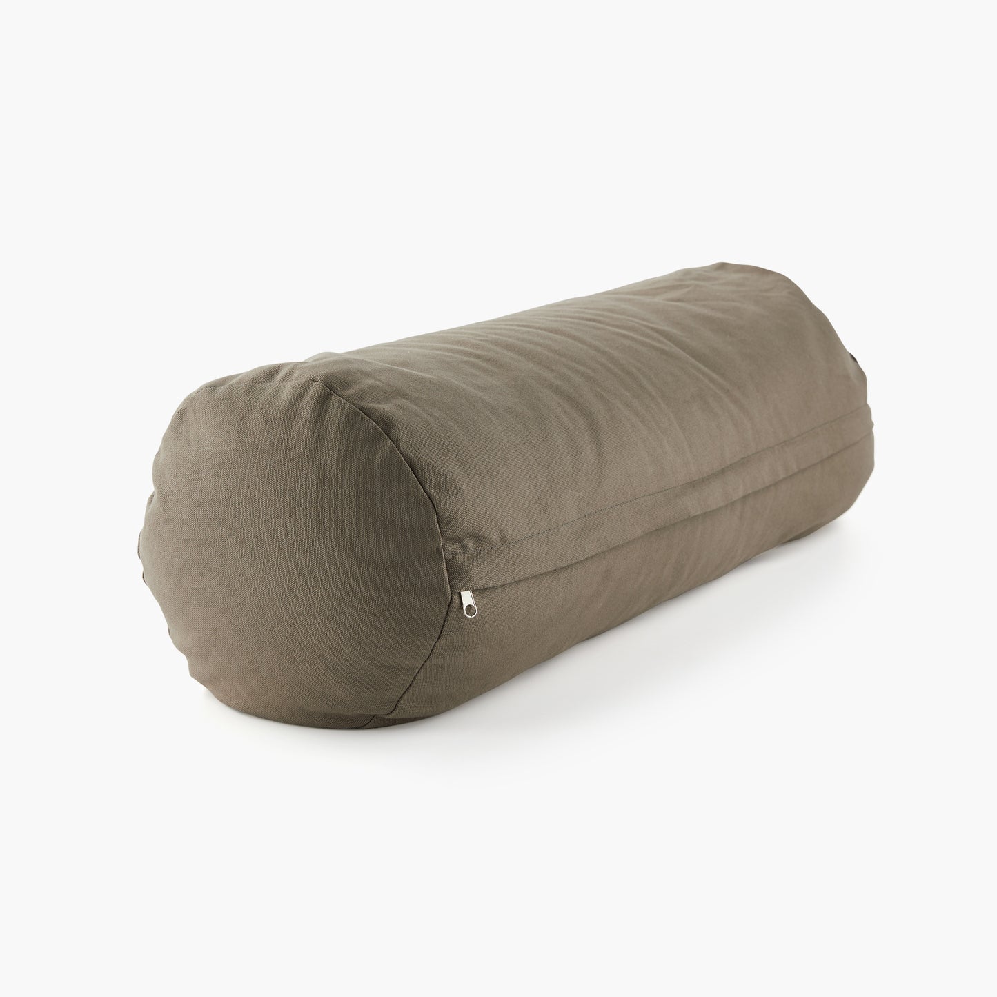 Yoga-Bolster - Wood