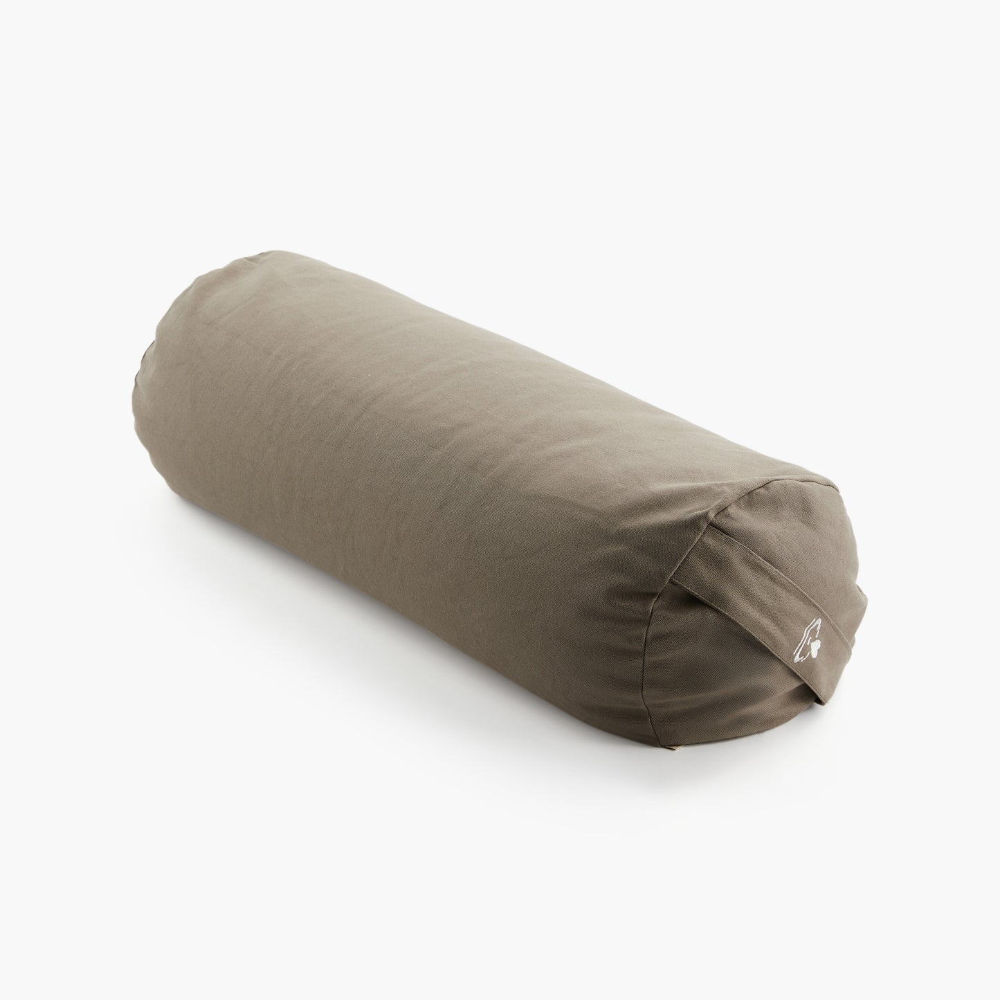 Yoga-Bolster - Wood
