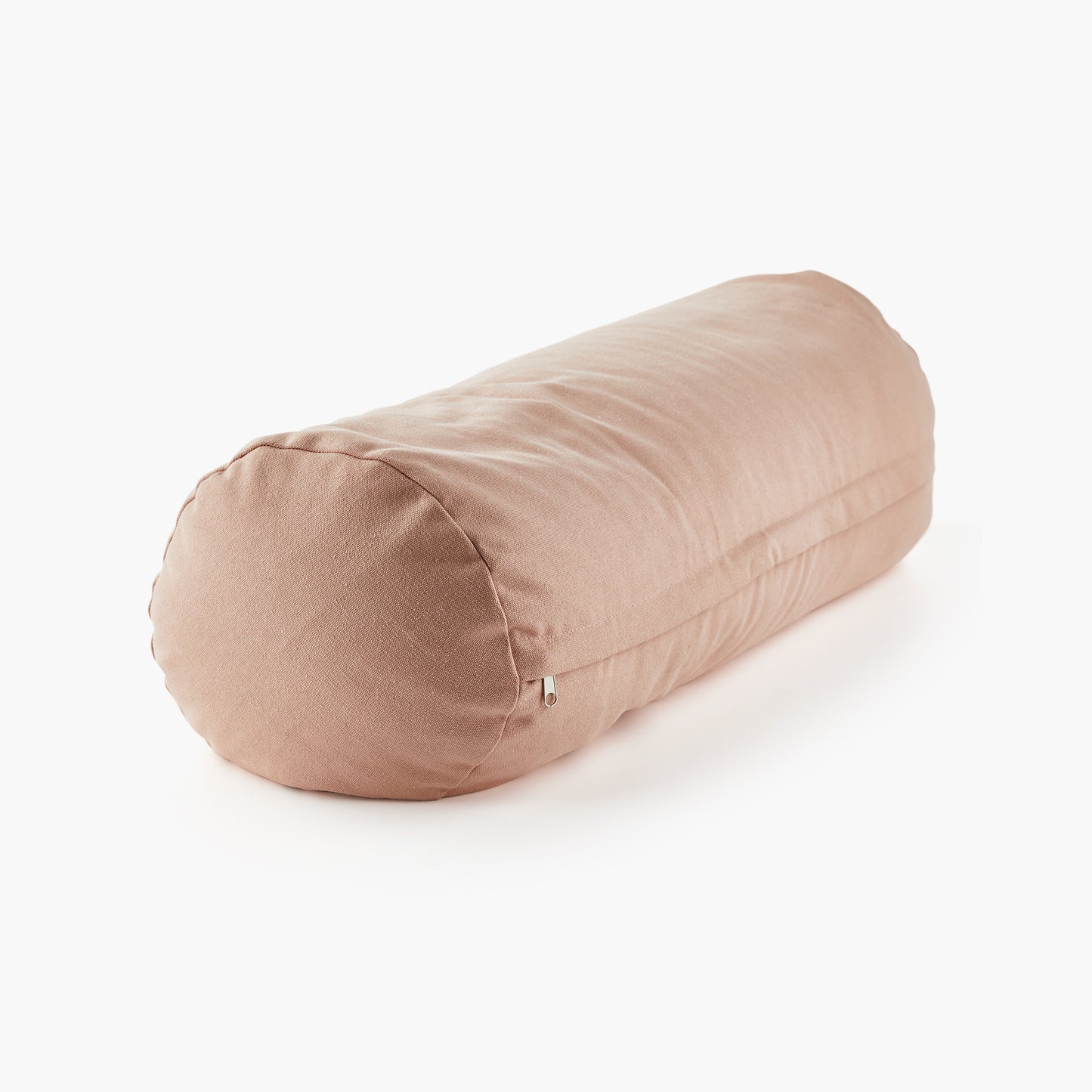 Yoga-Bolster - Blush