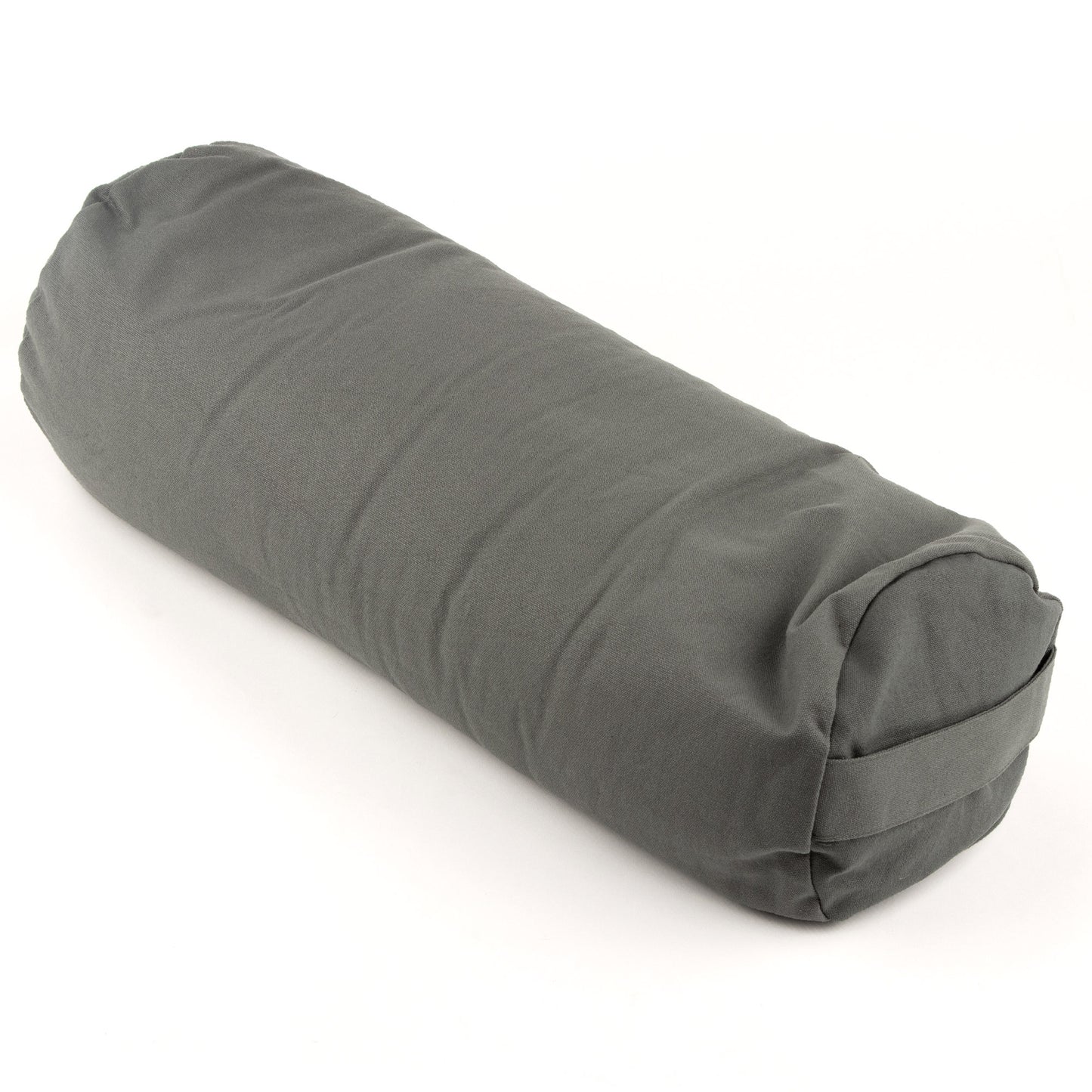 Coussin de yoga - Gris