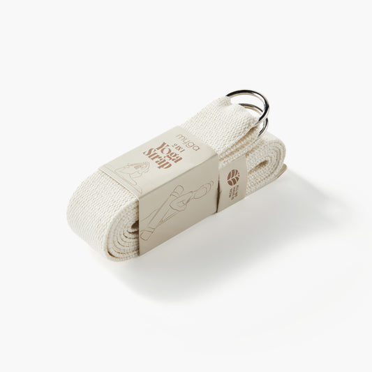 2 in 1 Yogagurt - Cream