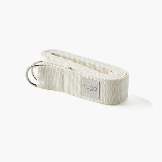 2 in 1 Yogagurt - Cream