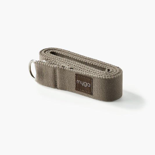 2 in 1 Yogagurt - Wood