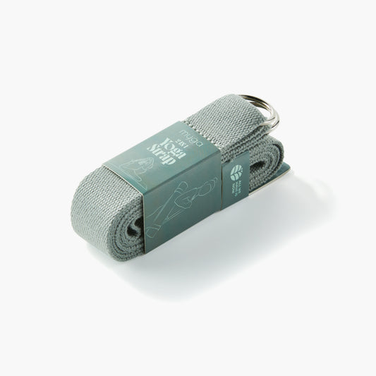 2 in 1 Yogagurt - Petrol