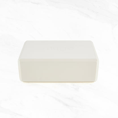 Yogablock - Cream