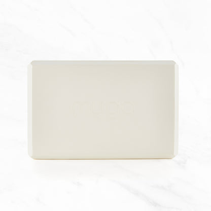 Yogablock - Cream
