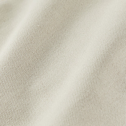 Zafu Yoga - Meditationskissen - Cream