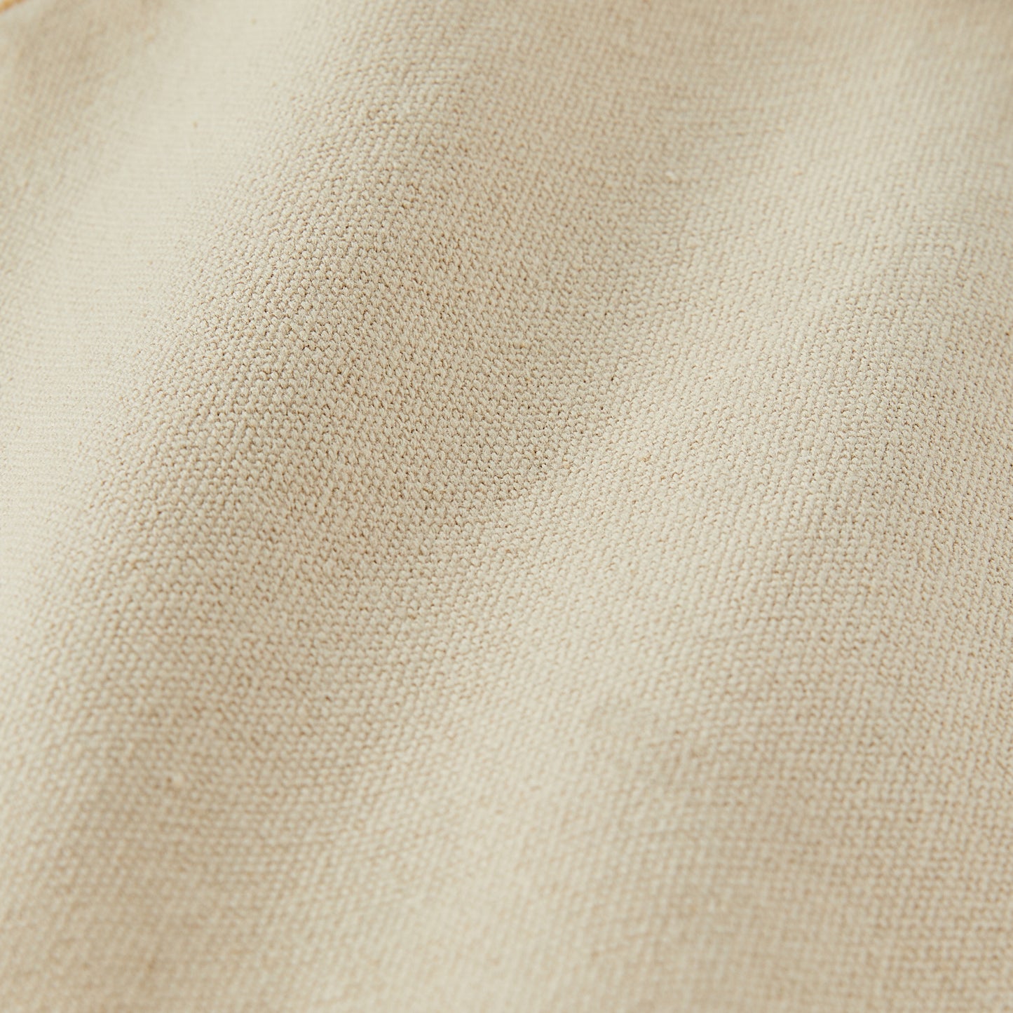 Zafu Yoga - Meditationskissen - Sand