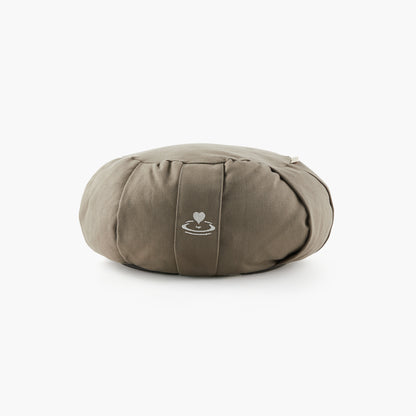 Zafu Yoga - Meditationskissen - Wood