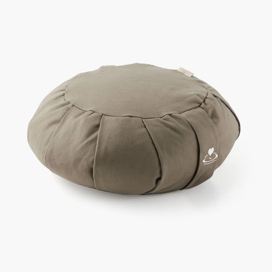 Zafu Yoga - Meditationskissen - Wood