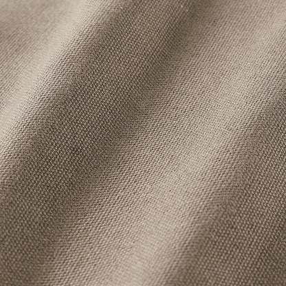 Zafu Yoga - Meditationskissen - Wood