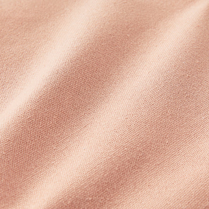 Zafu Yoga - Meditationskissen - Blush