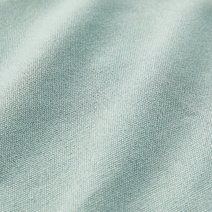 Zafu Yoga - Meditationskissen - Petrol
