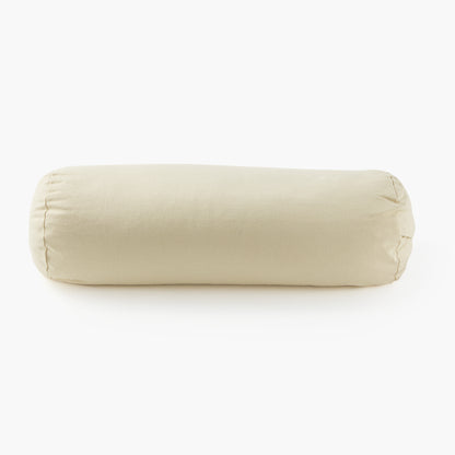 Yoga-Bolster - Sand