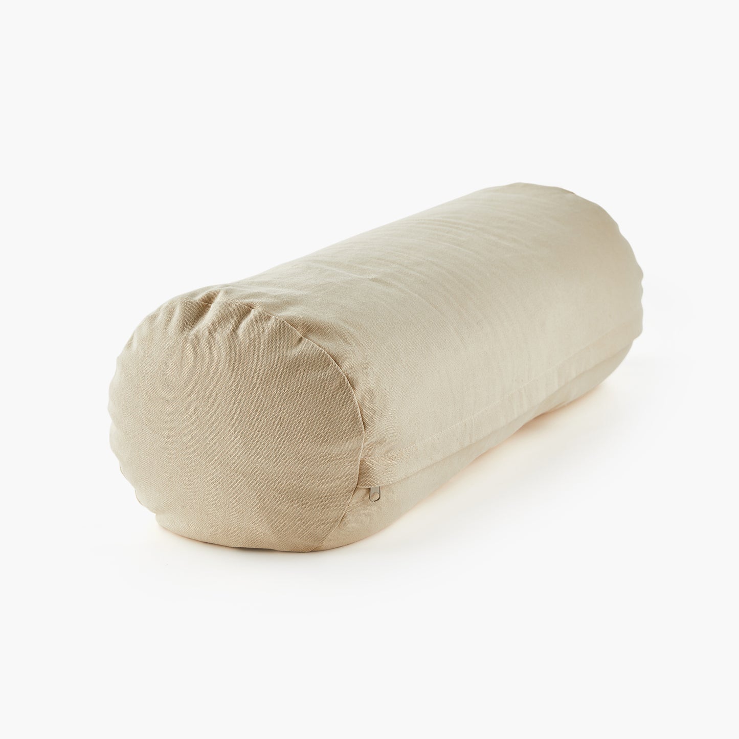 Yoga-Bolster - Sand