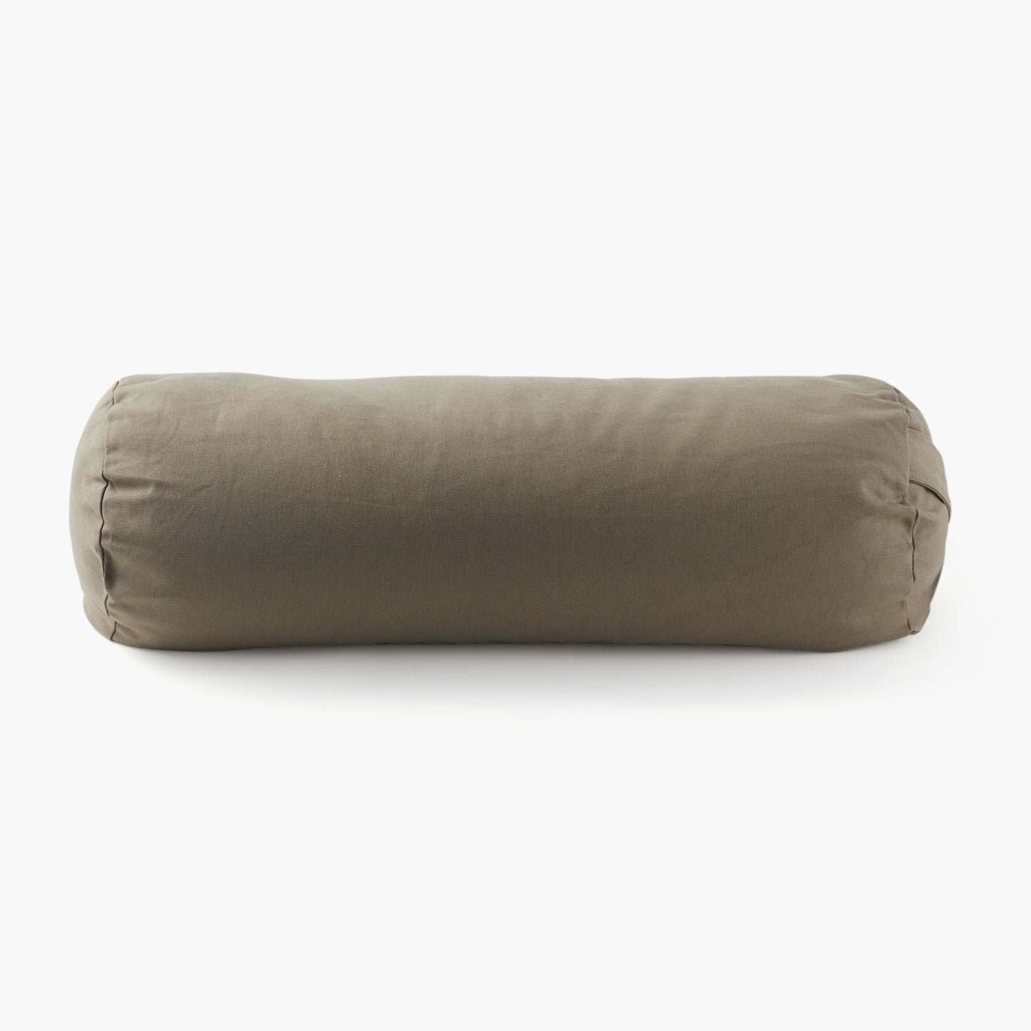 Yoga-Bolster - Wood