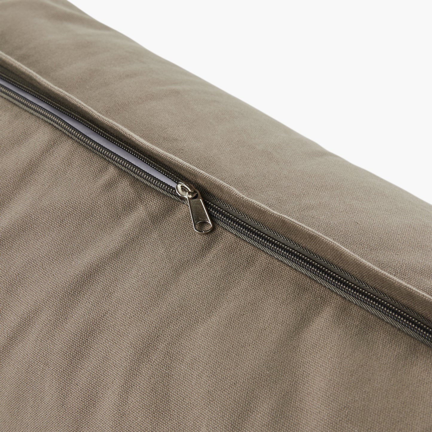 Yoga-Bolster - Wood