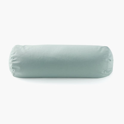 Yoga-Bolster - Petrol