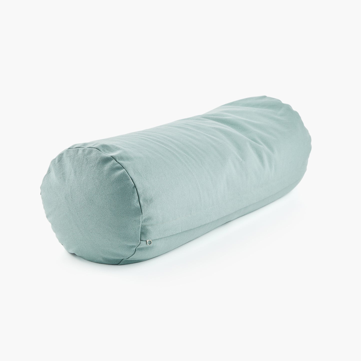 Yoga-Bolster - Petrol