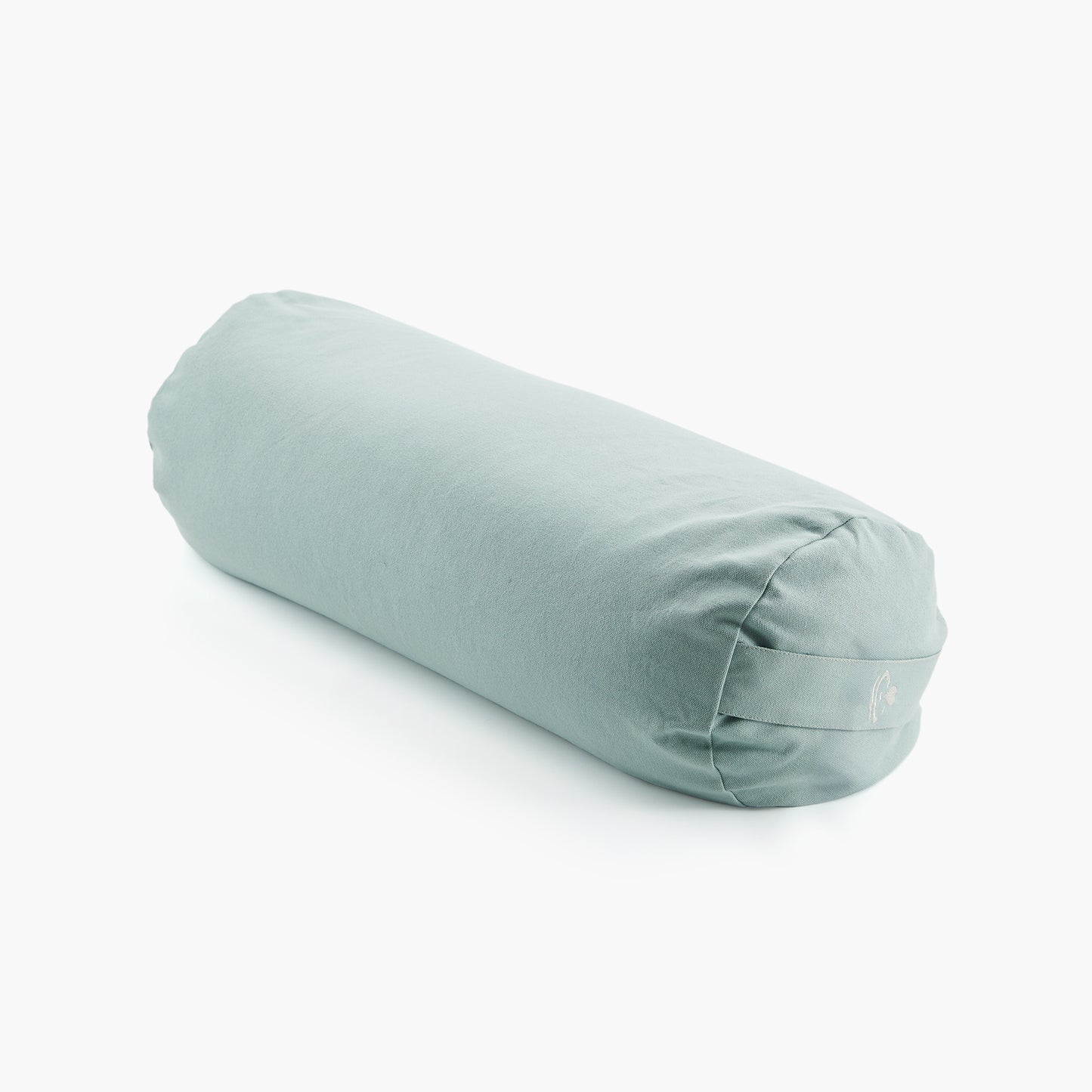 Yoga-Bolster - Petrol