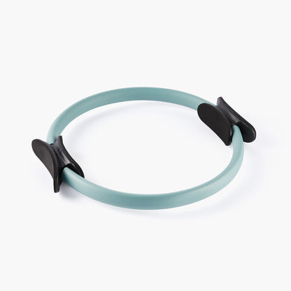 Pilates Set - Petrol