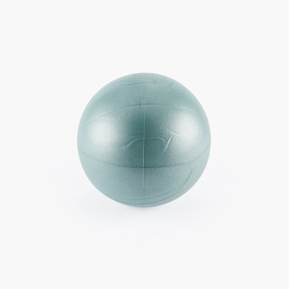 Pilates Set - Petrol